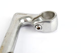 Nitto Specialized Stem in size 70 with 25.4 clampsize from the 1980's