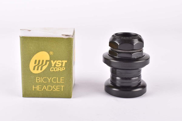 NOS/NIB YST CORP Headset with english thread