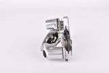 Shimano SIS #RD-M531 6-speed Rear Derailleur from 1988