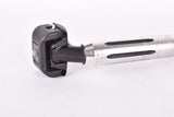 Gipiemme Special Seatpost with 26.8 mm diameter from the 1980s