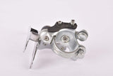 Sachs Huret 700 Avant clamp-on Front Derailleur from the 1980s