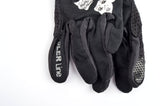 NEW Kübler Line #LF309C13 Gloves in Size XS