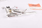 NOS Weinmann AG #170(23.8) and #1690 safety double Brake lever set from the 1970s