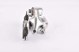 Campagnolo Veloce 9-speed rear derailleur from the 2000s