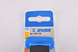 Unior Cartridge bottom bracket tool 20 tooth #1671.1/4 Shimano®, ISIS®