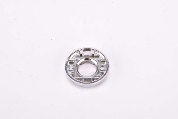 NOS Shimano Dura-Ace #SL-7800 Lever Boss Cover for Light Alloy Frames #Y64343000