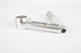3ttt Criterium Eddy Merckx Panto Stem in size 110mm with 25.8mm bar clamp size from the 1980s