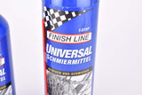 Finish Line 1-Step (One-Step) allround Cleaner and Lubricant