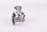 Campagnolo 980 #6011/00 rear derailleur from the 1980s