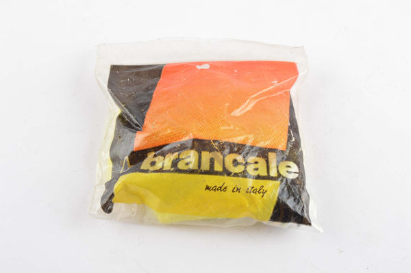 NOS Brancale cycling shoe cleats from the 1980s NIB
