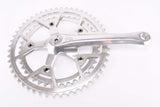 Campagnolo Victory #0355 Crankset with 52/42 Teeth and 170mm length from 1985/86