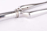 28" Lungi chrome steel fork