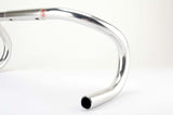 NOS 3ttt Paris-Roubaix Gimondi handlebars in size 43 clampsize 26.0