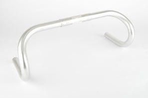 Cinelli 64-42 Giro d´Italia, Handlebar in size 42cm (c-c) and 26.4mm clamp size, from the 1980s