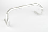 Cinelli 64-42 Giro d´Italia, Handlebar in size 42cm (c-c) and 26.4mm clamp size, from the 1980s
