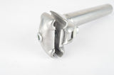 NOS Selle San Marco G.S. seatpost in 27.0 mm diameter from the 1970s - 80s