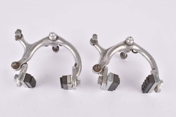 Universal Mignon Ogival #161/162 single pivot brake calipers from the 1950s - 70s