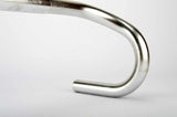 3 ttt Mod. Grand Prix T.d.F Handlebar in size 42 cm and 25.8/26.0 mm clamp size from the 1970s