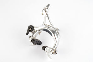 NEW Scott Pro Front Brake from the 1990s NOS