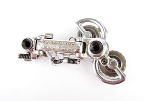 Campagnolo Gran Sport #1012/4 Rear Derailleur from the 1950s