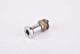 Pinarello seat post clamping binder bolt