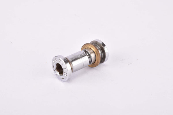 Pinarello seat post clamping binder bolt
