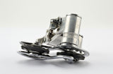 Shimano Titlist #D-600 rear derailleur from 1974