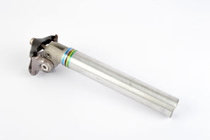 Sakae/Ringyo SR Extra Super Light Seat Post in 27.0 diameter from 1970s