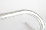 Cinelli 64-42 Giro d´Italia, Handlebar in size 42cm (c-c) and 26.4mm clamp size, from the 1980s