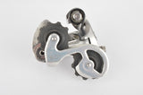 Shimano Dura-Ace #RD-7401 6/7-speed rear derailleur from 1988