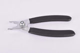 VAR tools 2-in-1 Chain Plier for Master links #CH-06400