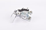 NOS Huret clamp-on front derailleur from the 1980s