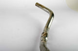 3 ttt lady Handlebar in size 54 cm and 26.0 mm clamp size from the 1980s