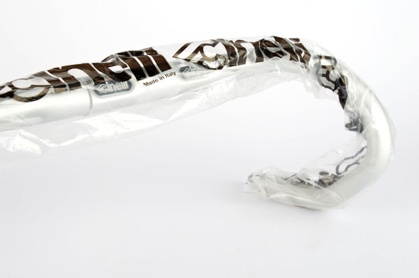 NEW Cinelli Touch handlebars in size 46 clampsize 26.4 from the 1990s NOS