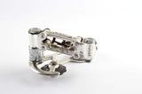 Campagnolo Rally #3550 (5011/06) rear derailleur from 1982 - 83