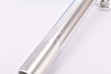 NOS/NIB Nitto #S66-230 Time Trial / Triathlon seatpost in 26.8 diameter