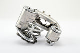 Shimano Titlist #D-600 rear derailleur from 1974