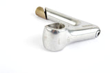 Nitto Specialized Stem in size 70 with 25.4 clampsize from the 1980's