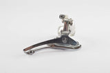 NEW Campagnolo Chorus clamp-on (31.8 mm) front derailleur from the 1990s NOS