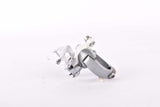 Shimano Sport LX #FD-A452 clamp on front derailleur from 1989