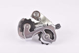 Shimano 105 SC #RD-1056 8speed rear derailleur from 1995