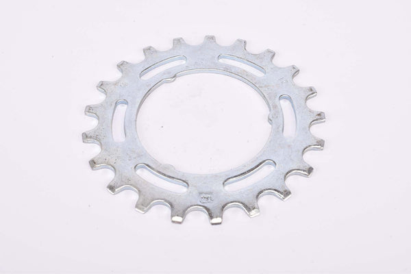 NOS Maillard #MA steel Freewheel Cog with 21 teeth from the 1980s