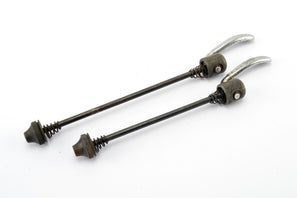 Miche skewer set from the 1980s