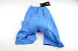 NEW Giordana Solid #A838WK Padded Shorts in Size L