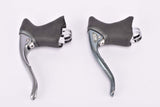 Shimano 105 #BL-1051 brake lever set from 1989