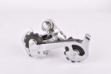 Shimano SIS #RD-M531 6-speed Rear Derailleur from 1988