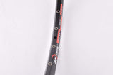 NEW DT Swiss RR 1.1 clincher single rim 700c/622mm with 36 holes from the 2000s