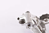 Campagnolo Nuovo Record #1020/A Rear Derailleur from 1979