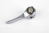 NEW Sachs New Success left braze-on shifter from the 1990s NOS
