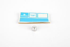 NOS/NIB Shimano (Quick Release) Cap Nut, PartNo. #231 0800